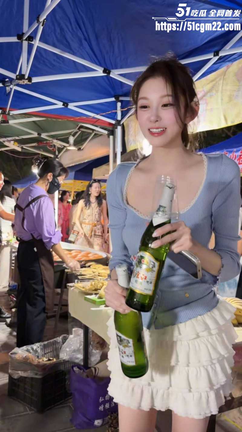 张寓帅小三花三三出轨事件06 张寓帅小三花三三出轨事件06
