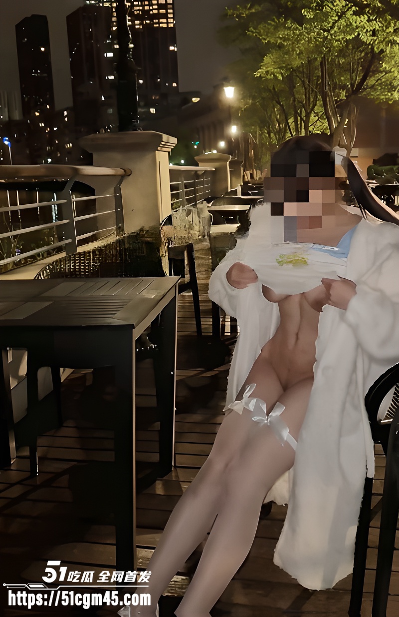 福利姬三岁小宝宝5 福利姬三岁小宝宝5