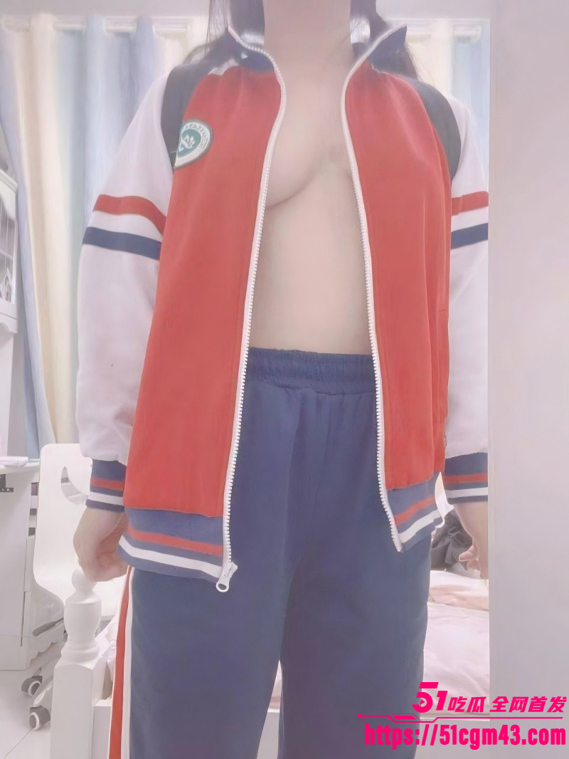 学生妹拉老师跑天台野战做爱03 学生妹拉老师跑天台野战做爱03