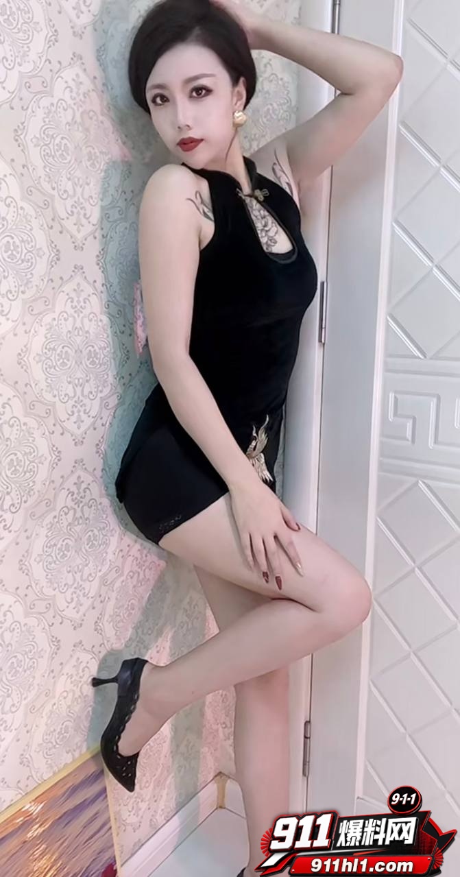 裸聊6