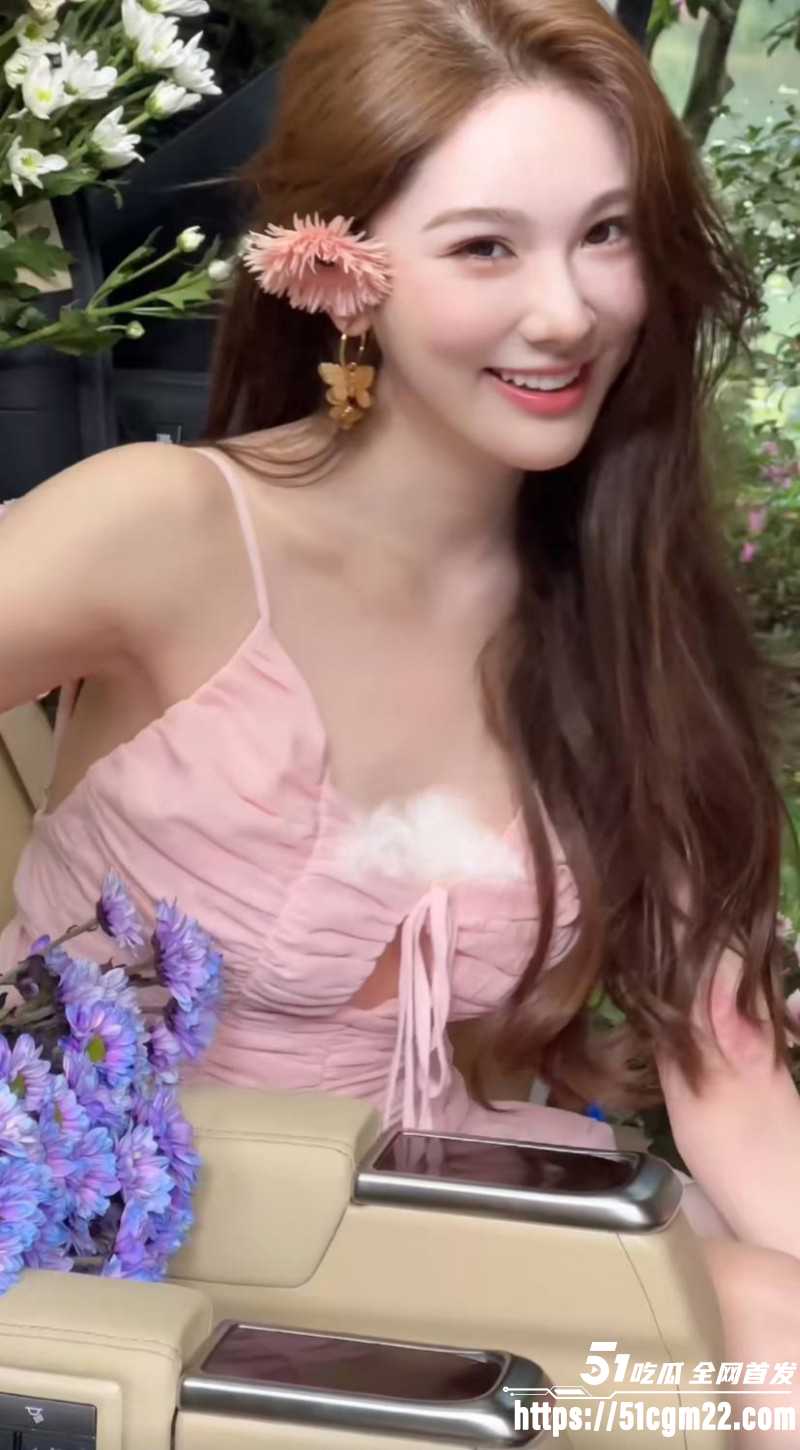 张寓帅小三花三三出轨事件03 张寓帅小三花三三出轨事件03
