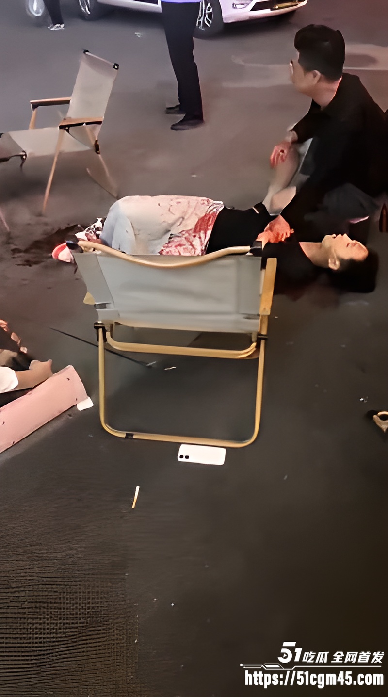 贵州突发情杀事件 2 贵州突发情杀事件 2