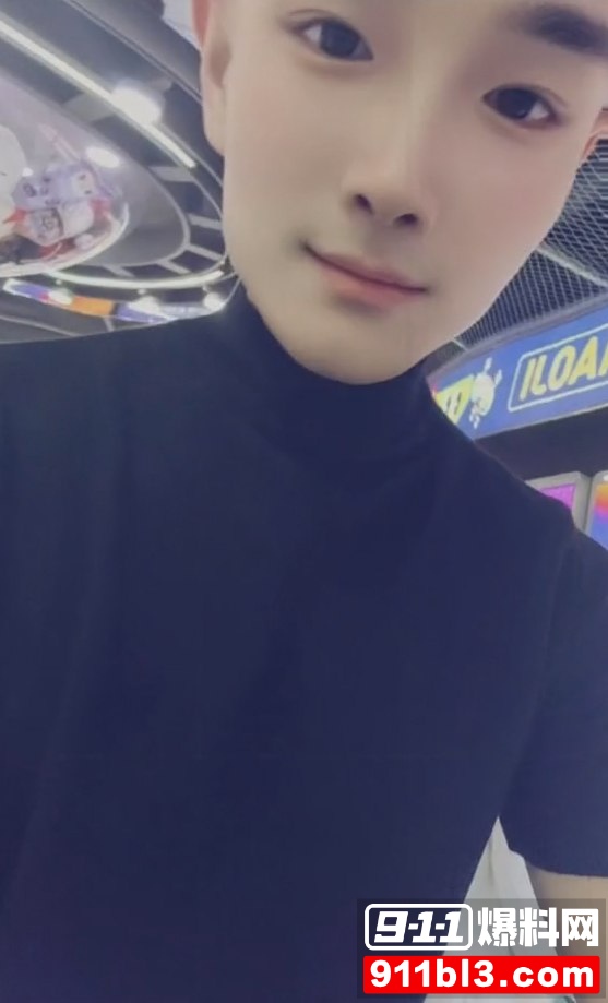 Li丽21 Li丽21