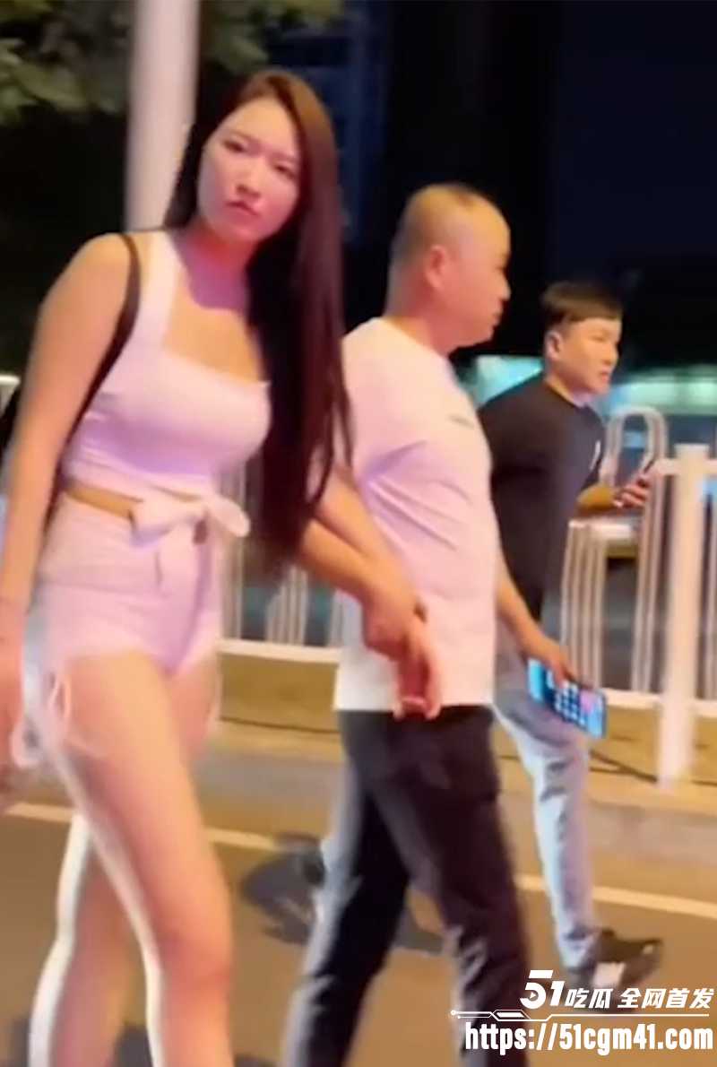 明星裸替网红 沈樵 近日回国 4 明星裸替网红 沈樵 近日回国 4