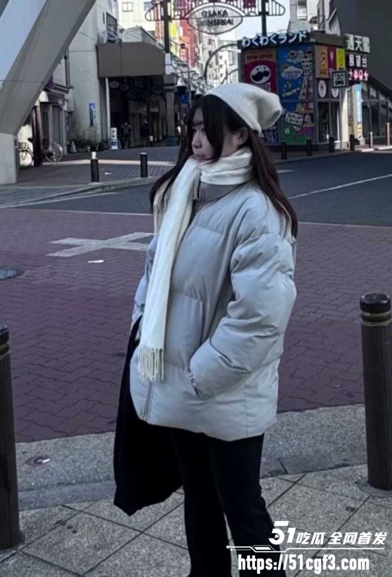 台湾大学法律系学姐小璇性爱视频曝光6拷贝 台湾大学法律系学姐小璇性爱视频曝光6拷贝