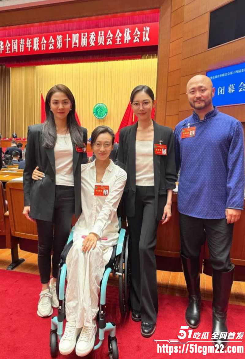 张寓帅小三花三三出轨事件032 张寓帅小三花三三出轨事件032