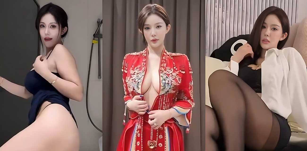 下载 3 下载 3