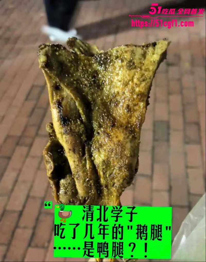 北大鹅腿阿姨翻车事件完整版015 北大鹅腿阿姨翻车事件完整版015