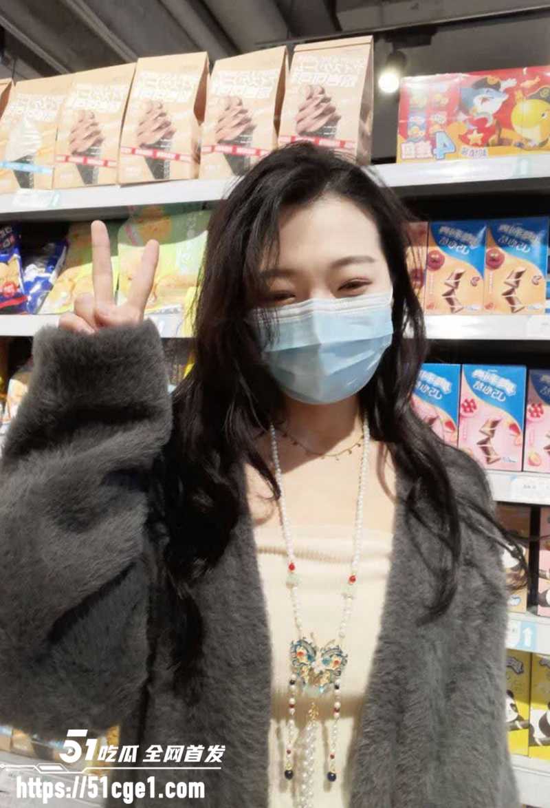 甜妹性爱视频流出 2 拷贝 甜妹性爱视频流出 2 拷贝