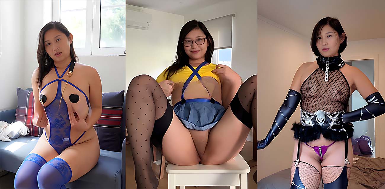 抖音葡萄牙陪读妈妈.jpg