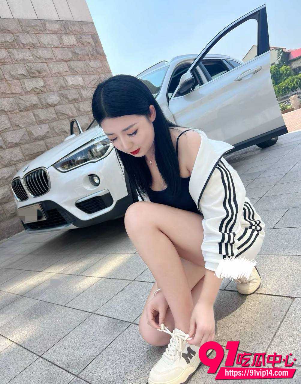 山东极品人妻黄梦茹19 山东极品人妻黄梦茹19
