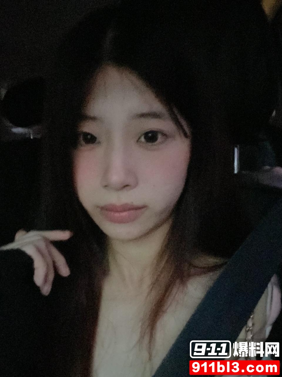 戴佳欣4