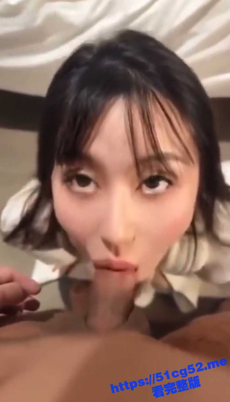 16.jpg 16.jpg