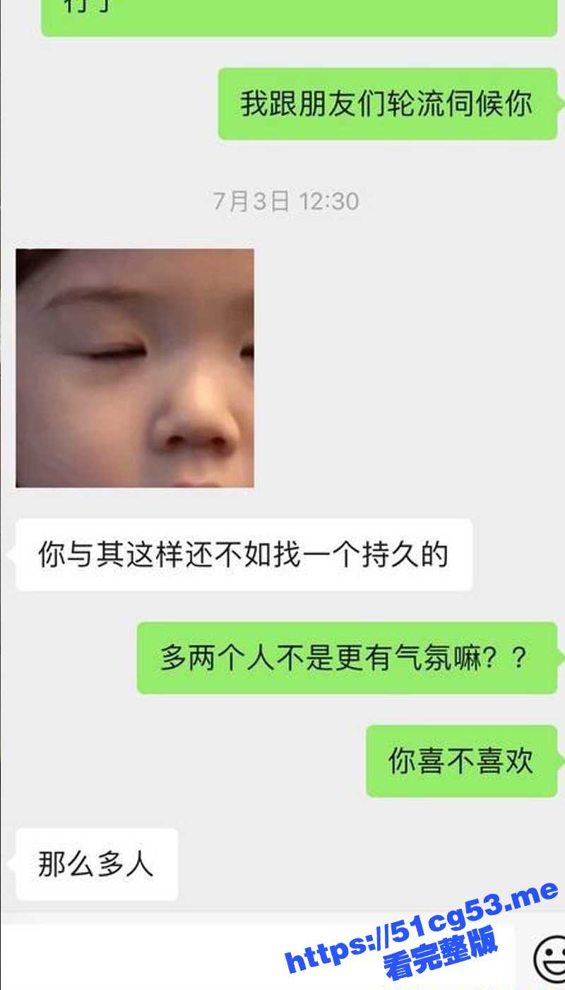 113.jpg 113.jpg