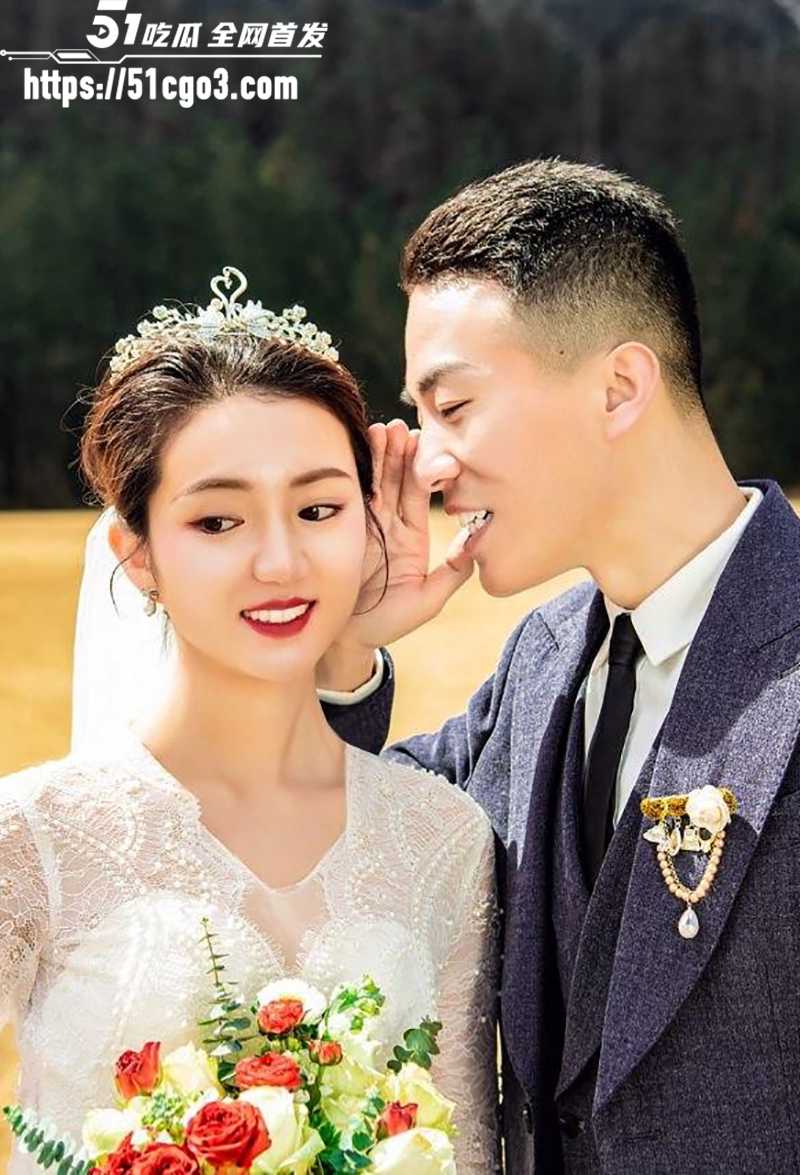 呼和浩特新婚夫妻 性爱视频自爆 2 拷贝 呼和浩特新婚夫妻 性爱视频自爆 2 拷贝