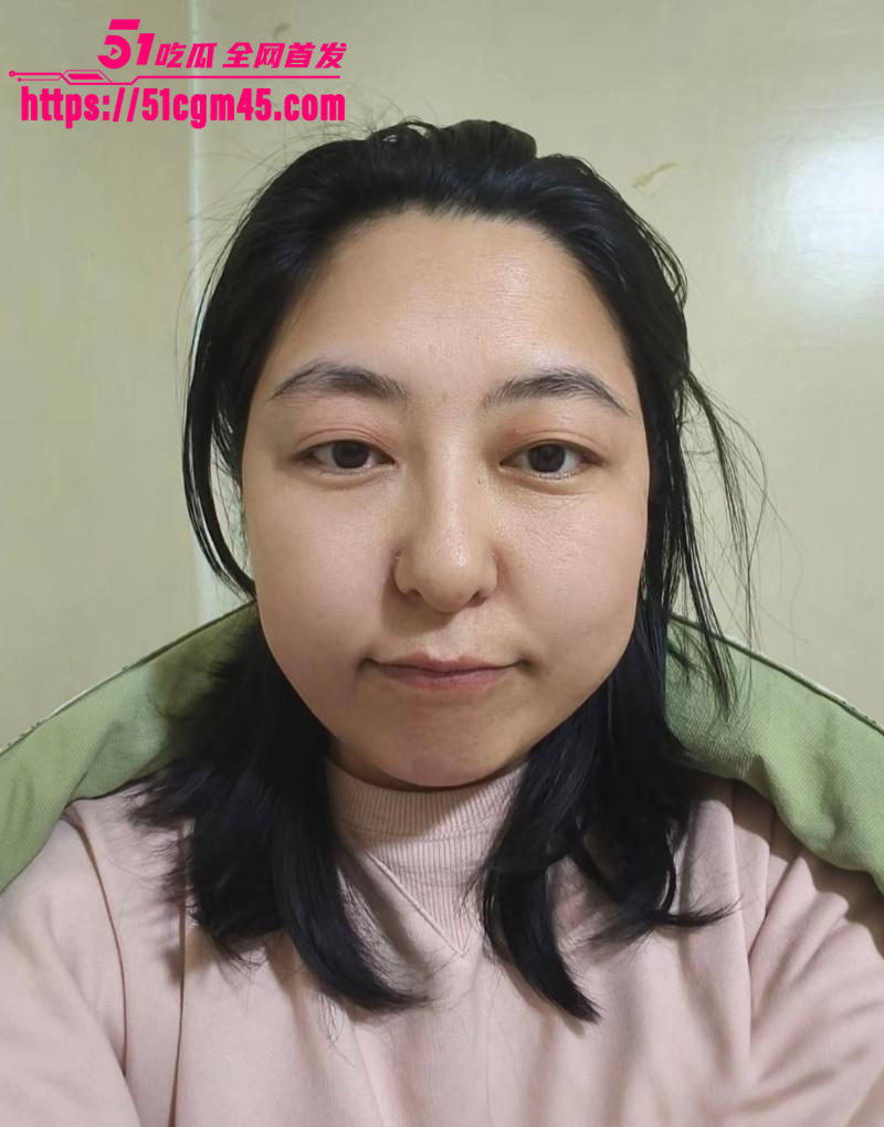 辽宁彰武圣经寺主持诱骗女子内幕 25 辽宁彰武圣经寺主持诱骗女子内幕 25