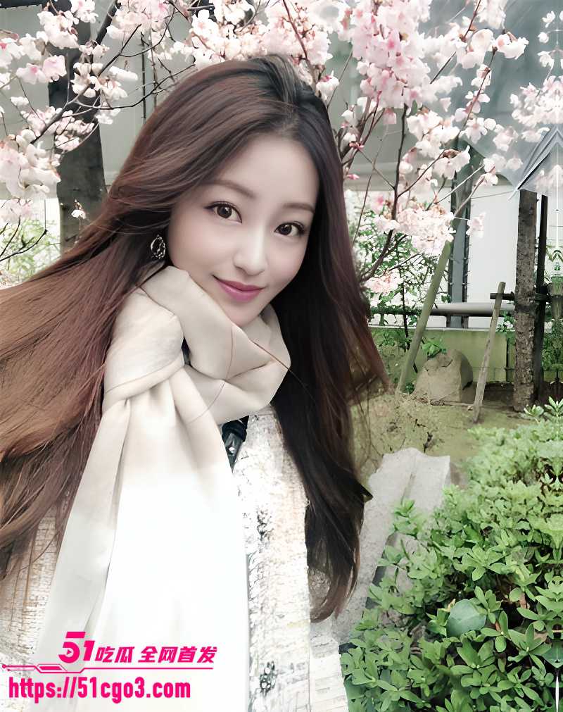 高颜值少妇 性爱合集来袭 2 高颜值少妇 性爱合集来袭 2