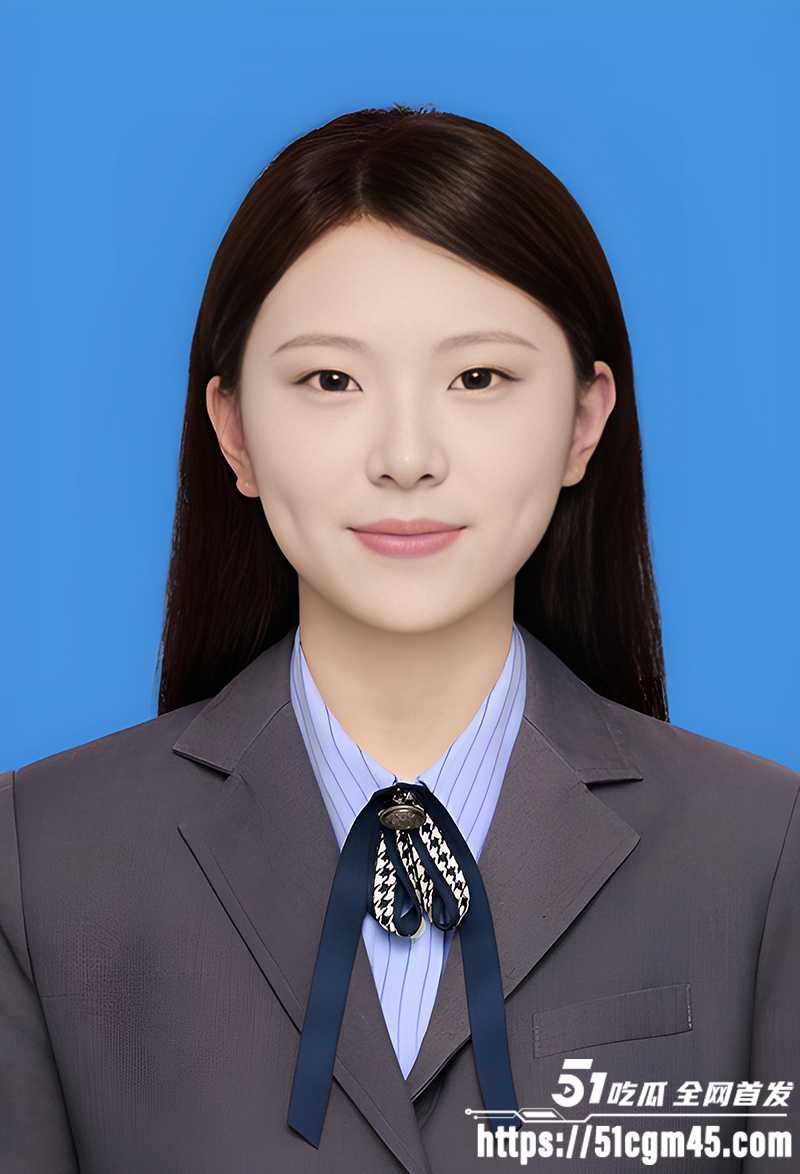 北京交通大学反差女孔令妍不雅视频流出5拷贝 北京交通大学反差女孔令妍不雅视频流出5拷贝