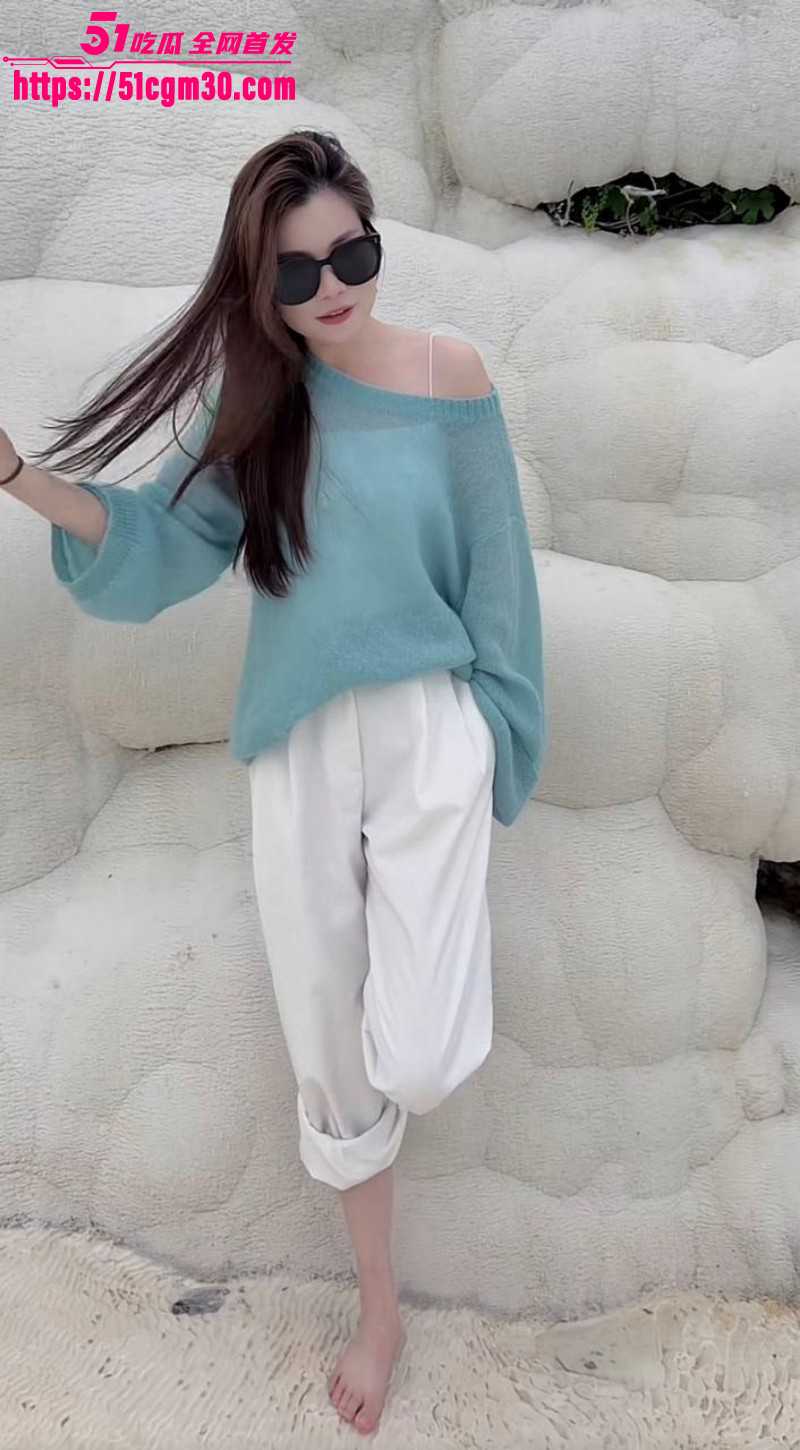 抖音网红徐州大表哥人设塌房010