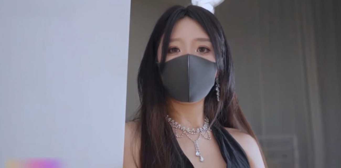 下载 34