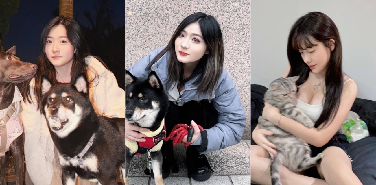 颜值小网美若若.jpg 颜值小网美若若.jpg