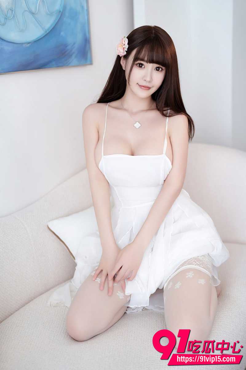 极品御姐朱可儿 1 极品御姐朱可儿 1
