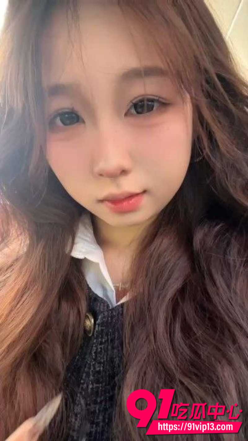 湖南株洲微胖母狗陈思莹为了完成主人的任务居家自慰15 湖南株洲微胖母狗陈思莹为了完成主人的任务居家自慰15