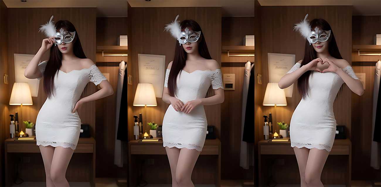 国产夫妻 寻欢作乐 5月新作 大奶淫妻肉感十足 厕所无套做爱狂干骚穴！