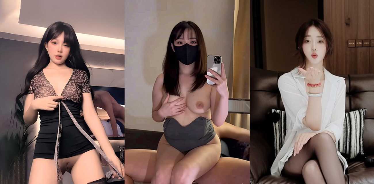 51吃瓜2026/06/26瓜友求瓜合集 Aricia开票大秀 小仙云付费定制合集 想看啥评论区留言 瓜哥帮你找！ - 网红主播
