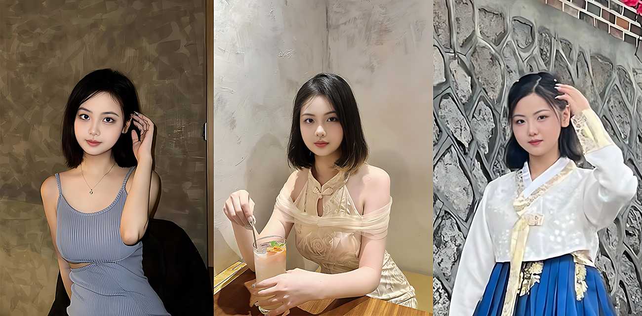 短发巨乳小网红tzutzu私密自拍意外流出 与男友激情缠绵 娇羞拒绝拍摄却被强行记录
