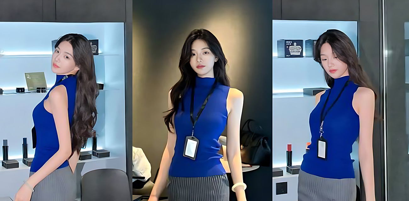极致反差御姐 一只顶美 剧情演绎 老板的私人专属肉便器之性奴女秘书 被各种揉捏玩弄