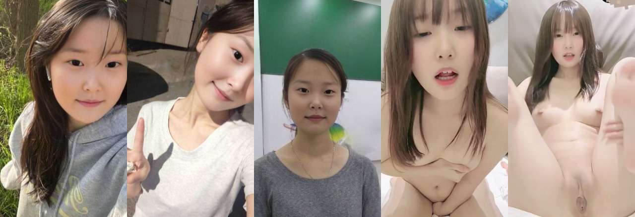 反差炸裂！山西乖乖女王彤裸贷爆雷无法偿还，被迫每天裸聊还债，清纯脸蛋配上各种羞耻表演，从校园女神变成线上肉玩具