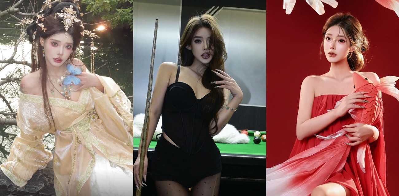 抖音网红 33 性爱私拍流出 居家裸聊炮机自慰 线下打桩沦为金主玩物