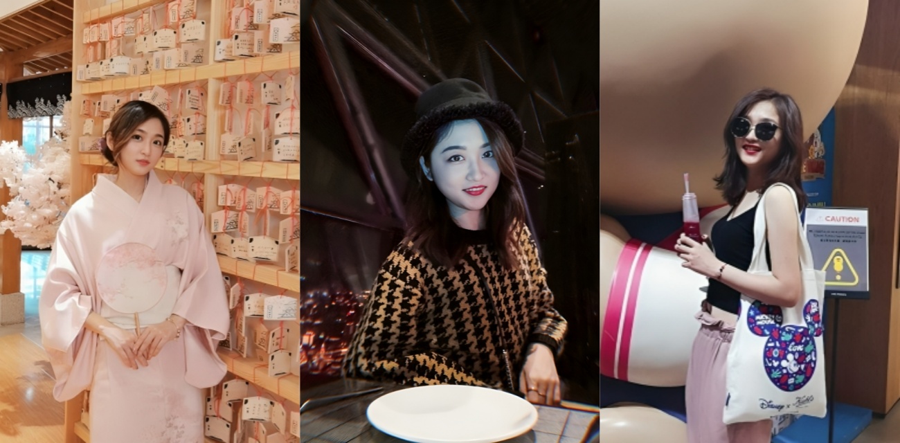 约炮大神 胡子哥 福利作品合集 专操各类高颜值母狗 阅女无数令人羡慕！
