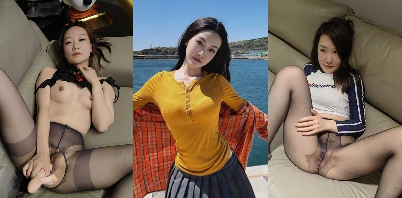 福建少妇 张淑雯 欠债肉偿当性奴 玩自慰淫媚揉穴 露脸埃操娇喘连连