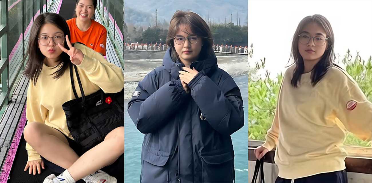 安徽财经大学 黄佩玲 勾引学长露脸操穴 被曝光表白墙沦为校妓！