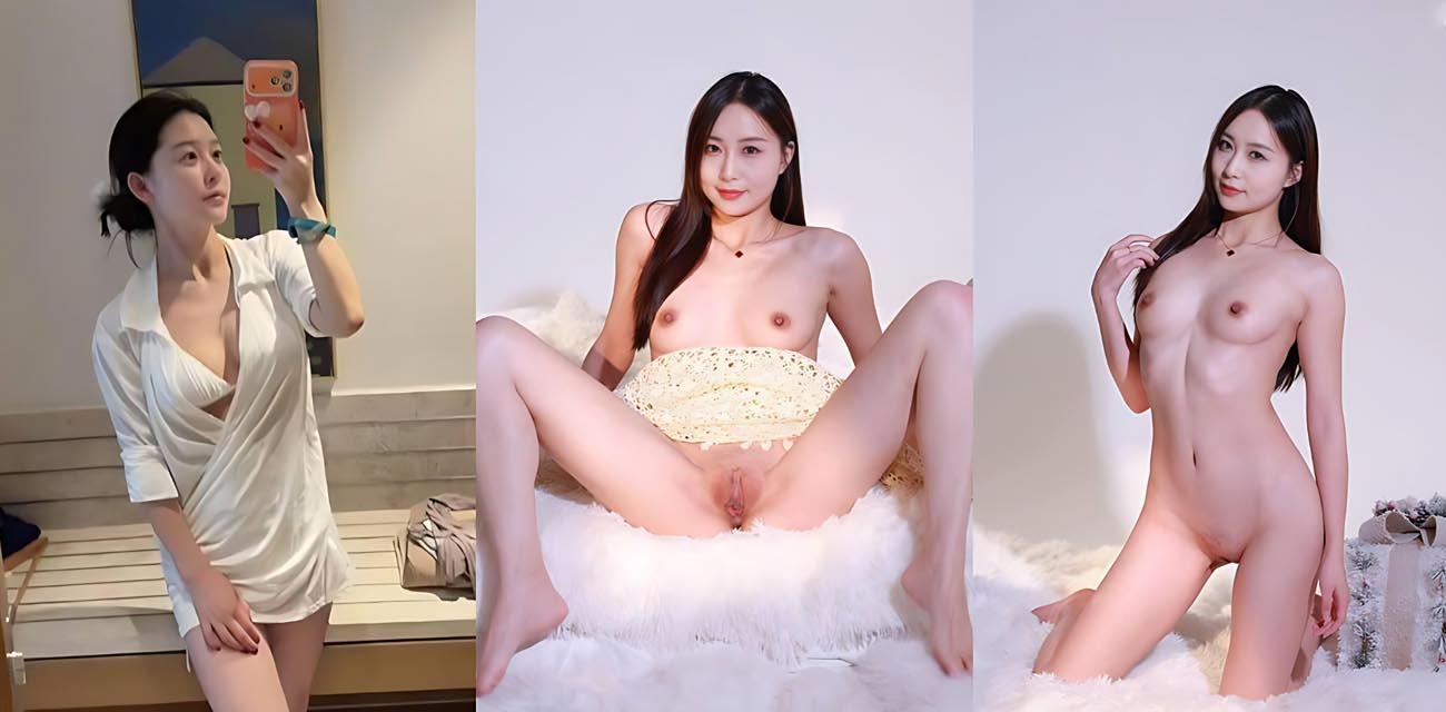 甘肃御姐 张惠娟 新婚出轨 老公发现炮友视频崩溃 直接曝光私密