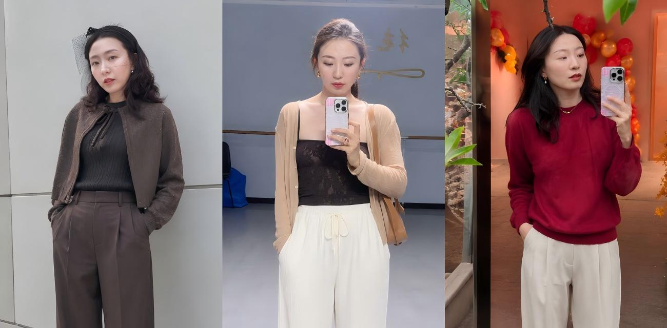 高途顾问老师给初二家长打电话 愣是听完夫妻激战全场 最后玩具高能直接拉满 - 素人反差