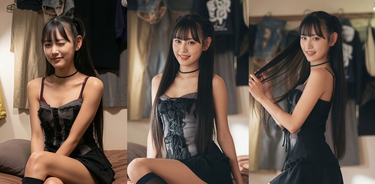 日本AV女优 八掛海 无码新作 清纯外表藏不住淫荡本性 多位体猛干湿鲍彻底沉沦！