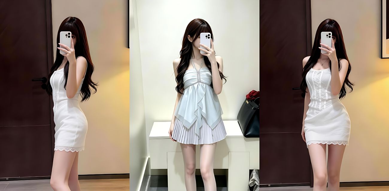 乱伦大神 舅妈的爱情故事 偷拍调教白虎女友 无套暴操胯下白浆横流！