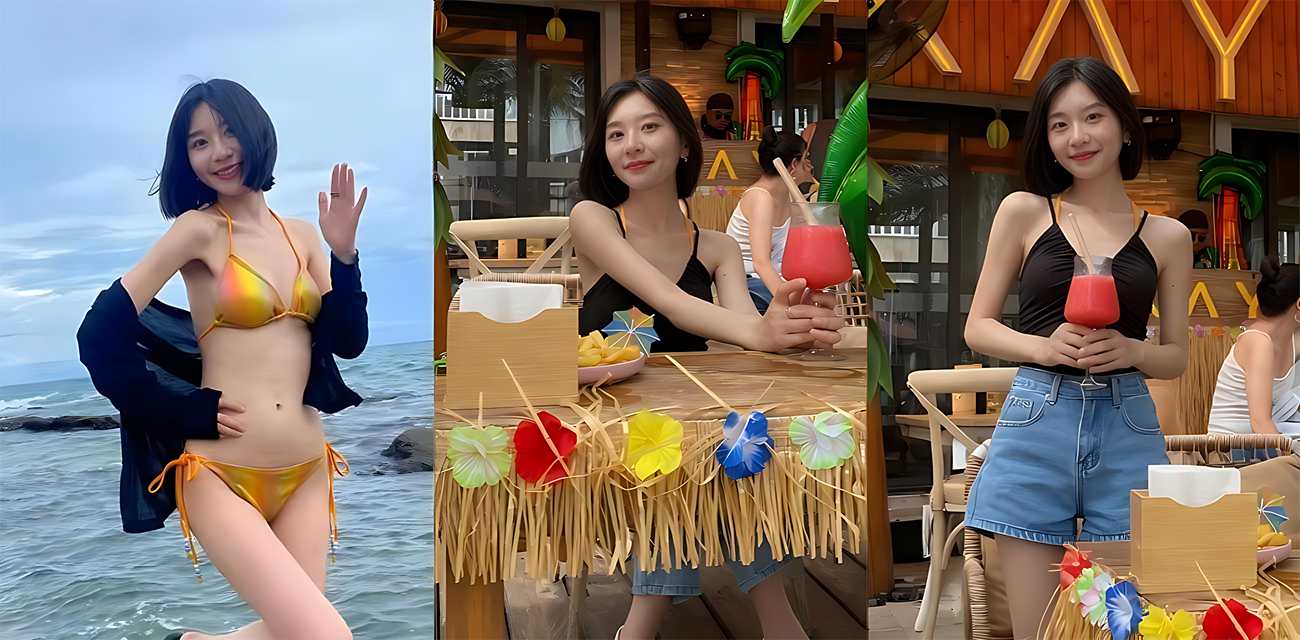 广州天河母狗 刘颖 约炮视频泄密 露脸口交贪婪吸食 骚穴主动迎合爆操一脸淫荡！
