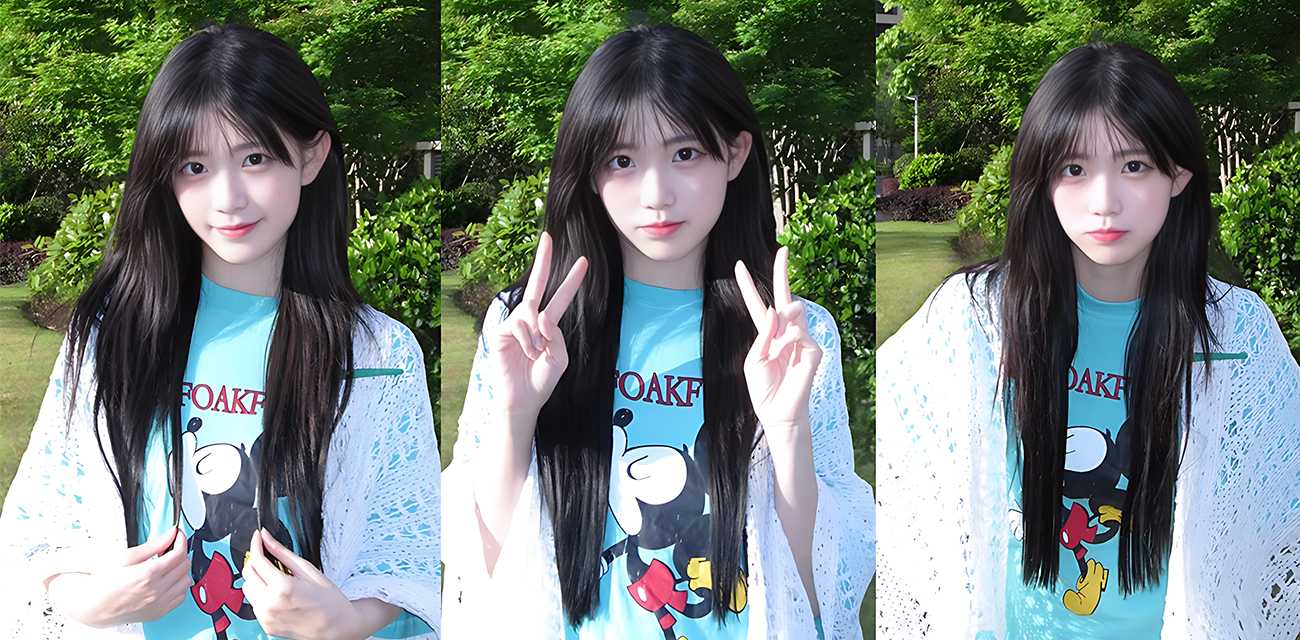 推特福利姬 祸池鱼 新作 05年顶级反差大二女神宿舍偷情 极限后入猛插操到高潮喷水