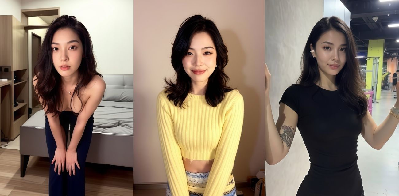 山东骚秘书 周丽琳 酒店约领导 肥臀高高撅起被猛操泄火 原来女神也爱玩一夜情！