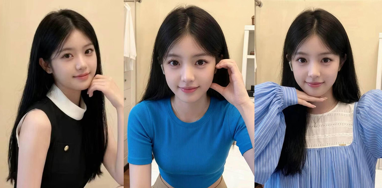推特泡良 江南第一深情 520回归新作 约操JK水手服嫩妹 将她的美腿架起猛干抽插