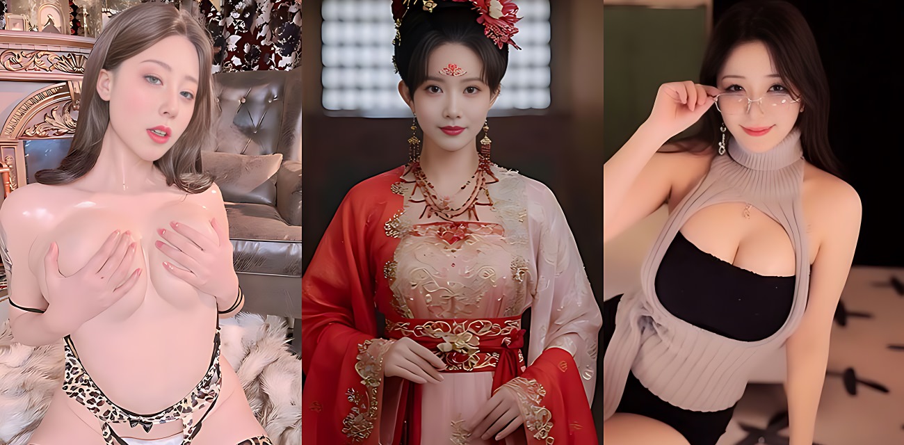 91吃瓜2026/04/19瓜友求瓜合集 小燃燃直播录屏流出 Asia公园露出自慰 想看啥评论区留言 瓜哥帮你找！