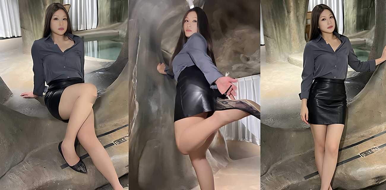 海角社区李老丝新作流出 面对无能丈夫的沉默 绝望的妻子只能在外卖员身上寻得救赎