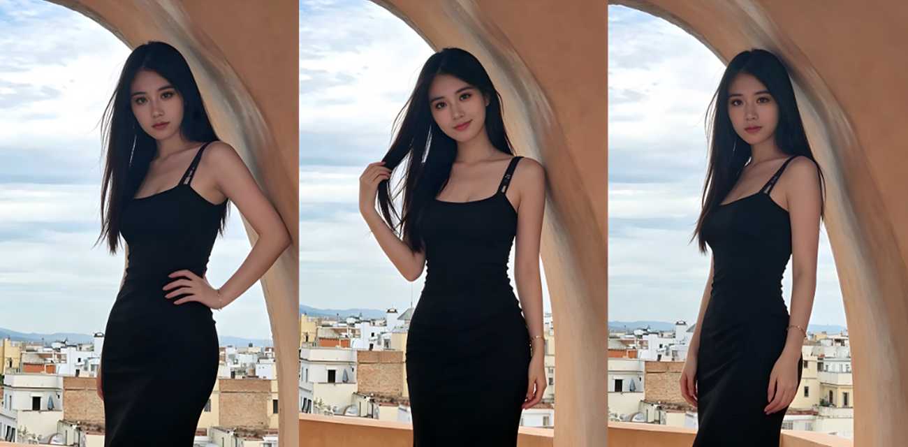甜美女博主 Ca 卖肉捞金 床上骑乘位猛摇雪乳 玩炮机自慰淫尿狂喷