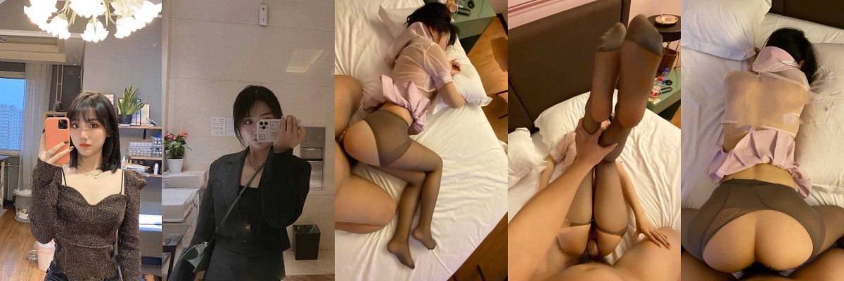 郑州美甲店老板娘【李佳佳】，曾经为父治病下海援交，骚穴被无数鸡巴操烂，现被挖出外围黑历史！