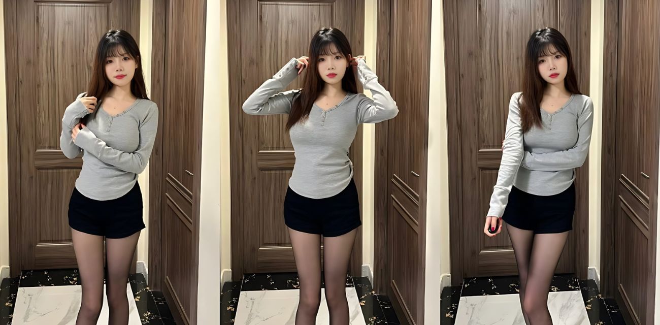 乱伦大神 侄女小玲 侄女做瑜伽做到一半 被我SM束缚捆绑 直捣子宫最深处