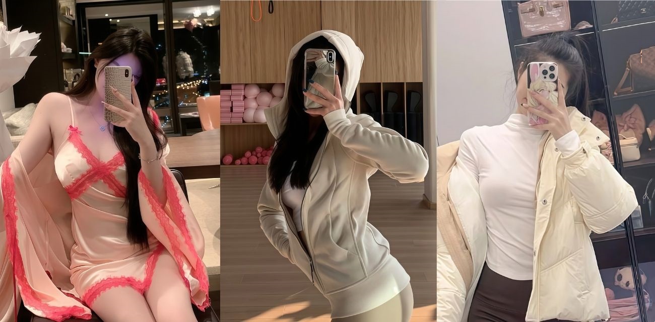 小姨子约炮合集 床上惨遭姐夫蹂躏 无套挨操精液射满腹体 香艳画面超淫荡！ - 探花剧情